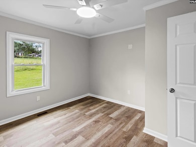 1817 Waverly St, Columbia, SC 29204 - photo 7