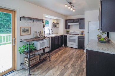 1110 Warren Place-107