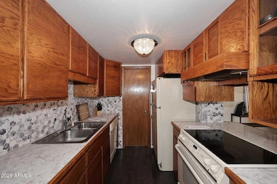 8819 N 12th Place, Phoenix, AZ 85020 - photo 5