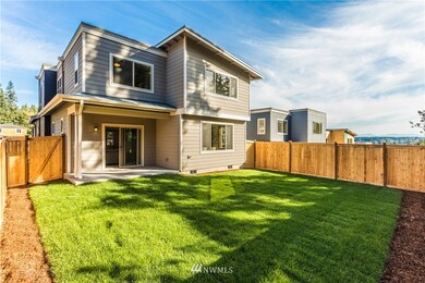 314 182nd St SE, Bothell, WA 98012 - photo 3