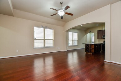 9127 Fuqua Breeze Dr, Houston, TX 77075 - photo 6