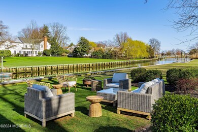 19-Outdoor LIving 1