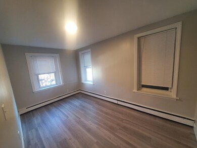 620 Dudley St unit 2, Dorchester, MA 02125 - photo 7