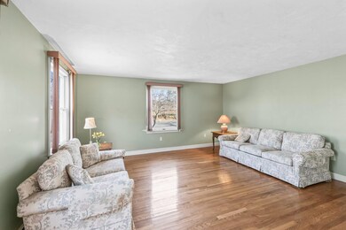 3-web-or-mls-32-clark-rd