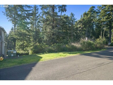 0 Hillsdale St W unit 411915636, Oceanside, OR 97141 - photo 5