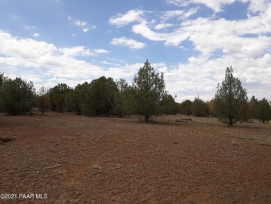 216a Juniperwood Ranch, Ash Fork, AZ 86320 - photo 4
