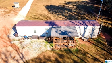 1175 County Road 57, Lineville, AL 36266 - photo 5