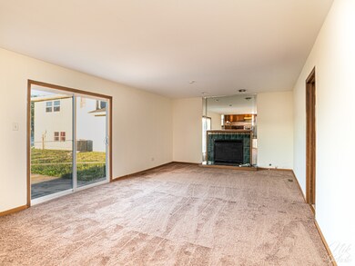 4136 Cambridge Cir, Country Club Hills, IL 60478 - photo 7