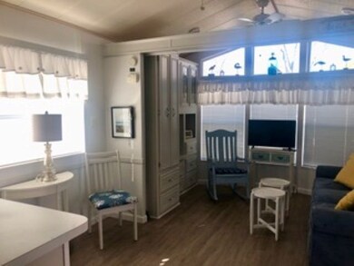 308 Route 286 unit Lot 76, Seabrook, NH 03874 - photo 5