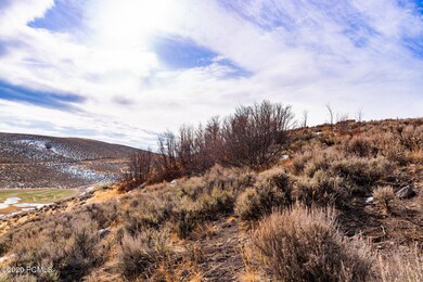 7114 Golden Bear Loop Lot 77-003-025-711