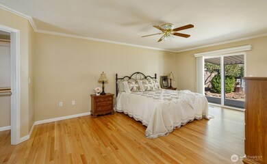 8911 223rd Street Ct E unit 14B, Graham, WA 98338 - photo 6