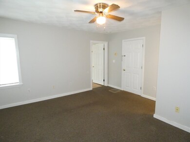 282 Main St unit 2, Stoneham, MA 02180 - photo 4