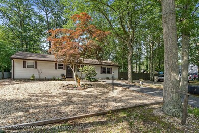 003_220_Long_Branch_Ave_337445_634149