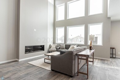 7334 27th St S, Fargo, ND 58104 - photo 7