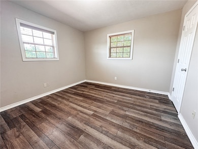 2008 Monito Way unit C, Bryan, TX 77807 - photo 6