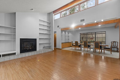 3233 Dinah Ln, Tyler, TX 75701 - photo 4