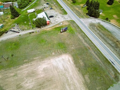 4 Acres U S 93, Eureka, MT 59917 - photo 6
