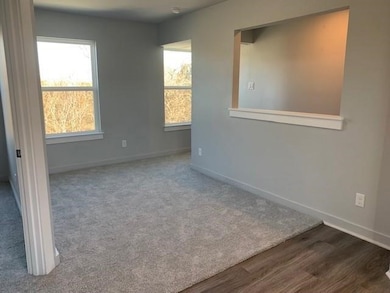 1420 E Arlington Ave unit 2, Fort Worth, TX 76104 - photo 2