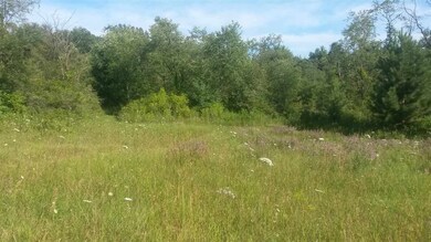 0 Sunset Dr unit 1742883, Verona, WI 53593 - photo 3