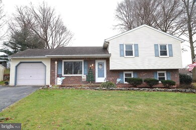 37 Summers Dr, Stevens, PA 17578 - photo 2