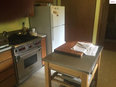 84 Puffin Rd, Sandpoint, ID 83864 - photo 7