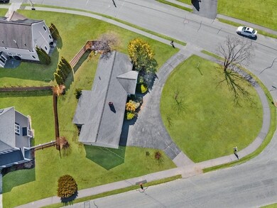 2 Waring Rd, Natick, MA 01760 - photo 2