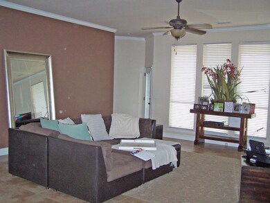 7 Toro Ct, Odessa, TX 79765 - photo 2