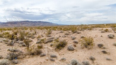 0000 Akchin Rd, Yucca, AZ 86438 - photo 6