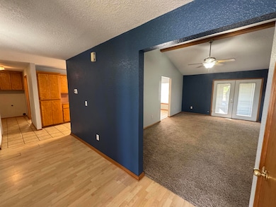 4004 County Street 2800, Rush Springs, OK 73082 - photo 5