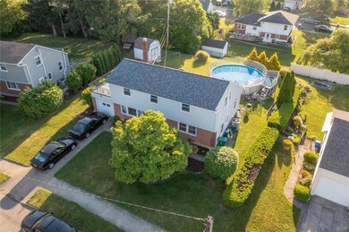 3031 Shakespeare Rd, Bethlehem, PA 18017 - photo 5