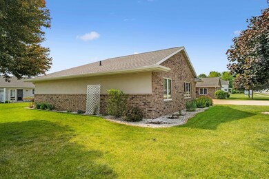 1015 Main St, Jesup, IA 50648 - photo 3