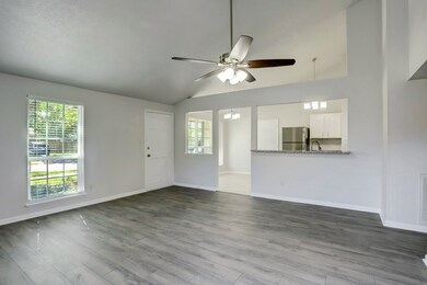 24402 Running Iron Dr, Hockley, TX 77447 - photo 3