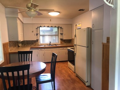 kitchen.2