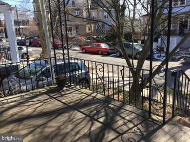 649 Spring Ave, Collingswood, NJ 08108 - photo 3