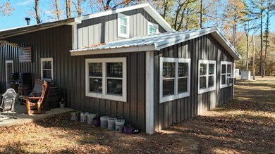 181002 Apache Rd, Rattan, OK 74562 - photo 3