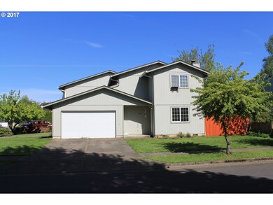6771 E St, Springfield, OR 97478 - photo 3