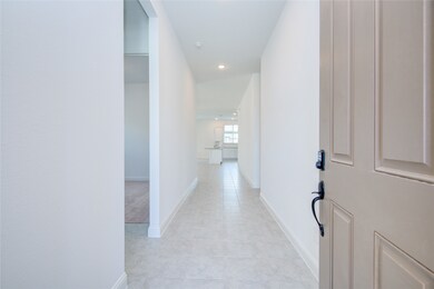 10248 Bayou Oaks Dr, Conroe, TX 77385 - photo 5