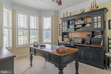 11861 Man o War Ln, Berlin, MD 21811 - photo 3