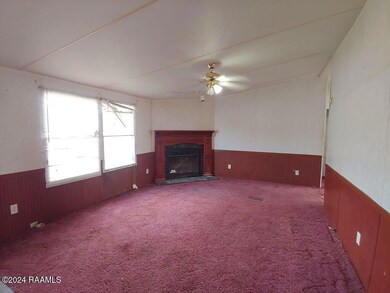 7 Family Room