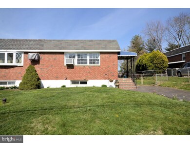 614 Turf Ln, Conshohocken, PA 19428 - photo 2