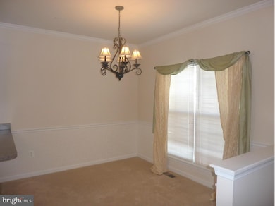 46421 Munley Ln, Lexington Park, MD 20653 - photo 5