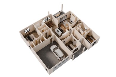 38 Owl's Nest Rd, Portland, ME 04102 - photo 6