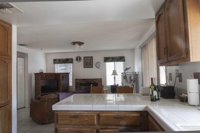38729 Juniper Tree (9 of 34)