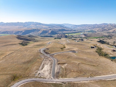 TBD Lot 6 BLK 1 Tamarack Way, Inkom, ID 83245 - photo 3