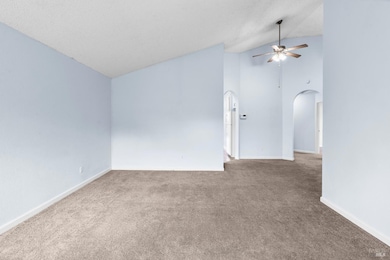 2373 Dawn Way, Fairfield, CA 94533 - photo 5