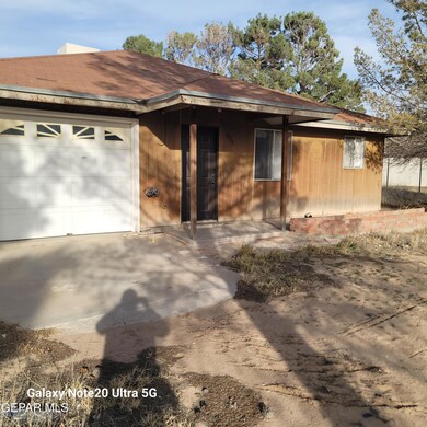 604 Plata Place, El Paso, TX 79928 - photo 2
