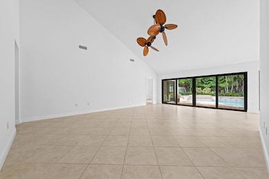 141 Sand Pine Dr, Jupiter, FL 33477 - photo 7