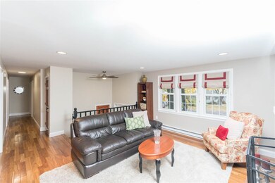 45 Whig Dr, Manchester, NH 03104 - photo 3