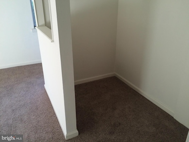 3887 Havenwood Place unit A, Alexandria, VA 22309 - photo 7