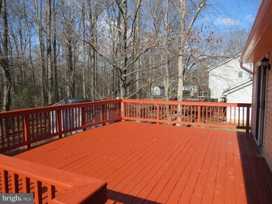 5732 Hiland Ave, Lanham, MD 20706 - photo 3